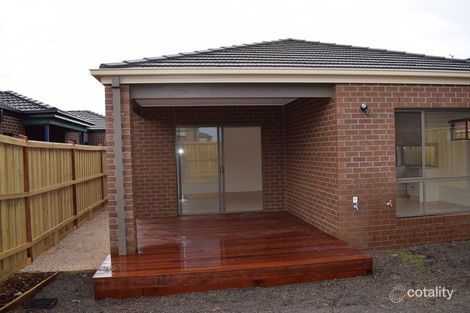 Property photo of 11 Explorer Crescent Diggers Rest VIC 3427