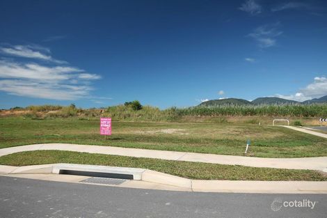 Property photo of 33 Milman Drive Craiglie QLD 4877