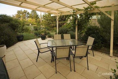 Property photo of 78 Mackellar Crescent Cook ACT 2614