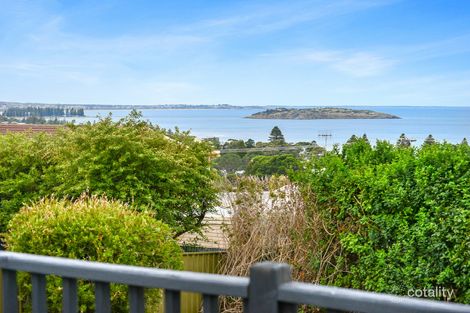 Property photo of 48 Rumbelow Street Encounter Bay SA 5211