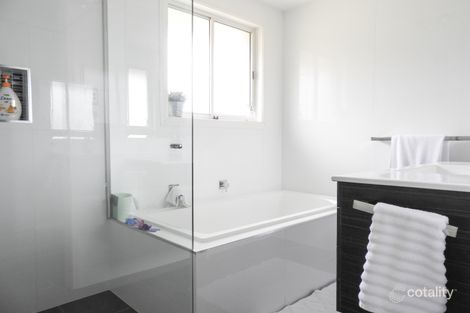 Property photo of 72-78 Clark Road Londonderry NSW 2753