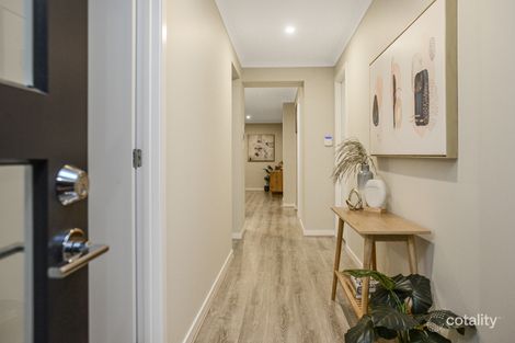 Property photo of 3 Albero Street Angle Vale SA 5117