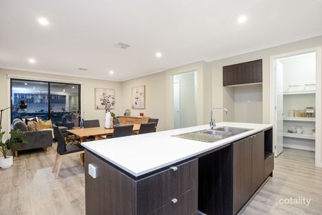 Property photo of 3 Albero Street Angle Vale SA 5117
