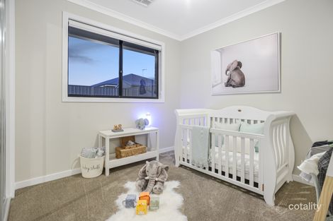 Property photo of 7 Albero Street Angle Vale SA 5117