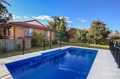 Property photo of 10 Myall Place Singleton NSW 2330