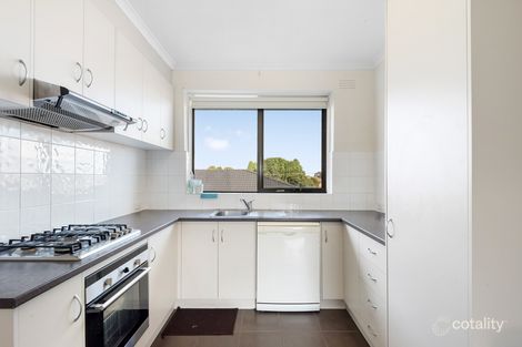 Property photo of 5/31-35 Potter Street Dandenong VIC 3175