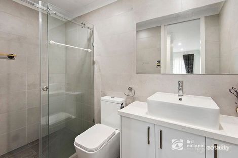 Property photo of 13 Pleasant Avenue Doncaster VIC 3108