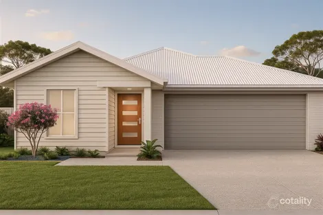 951/951 Covella Bvd, Greenbank, QLD 4124