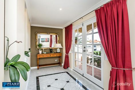 Property photo of 10 Ossian Way Kinross WA 6028
