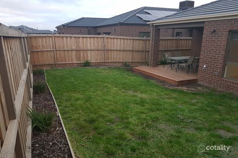 Property photo of 11 Explorer Crescent Diggers Rest VIC 3427