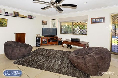 Property photo of 2 Waterton Street Clontarf QLD 4019
