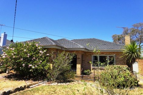 34 George St, Bentleigh East, VIC 3165