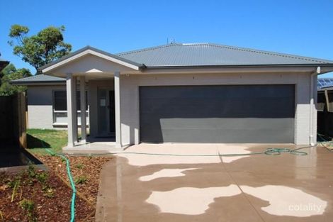 41 Huntingdale Pl, Medowie, NSW 2318