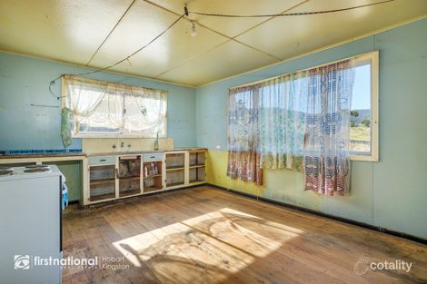 Property photo of 740 Mountain River Road Mountain River TAS 7109