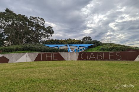 6 Haden Rd, Gables, NSW 2765