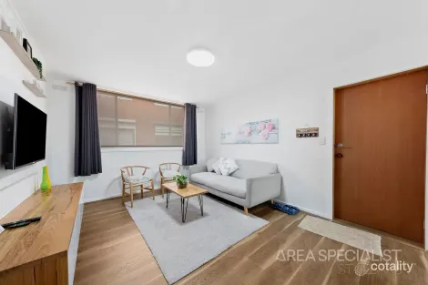 Property photo of 14/12 Percy Street St Albans VIC 3021