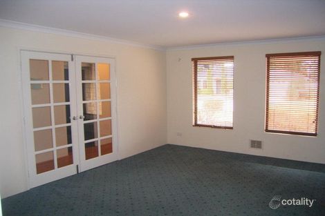 Property photo of 34 Lansdowne Entrance Canning Vale WA 6155