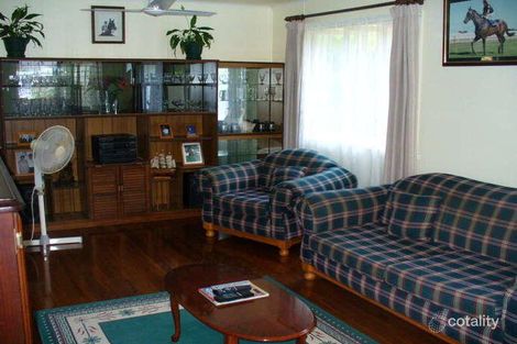 Property photo of 112 Speight Street Brighton QLD 4017