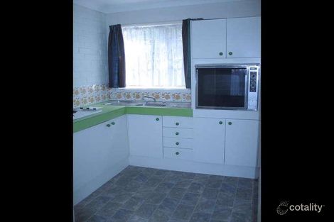 Property photo of 3/73 Price Street Nerang QLD 4211