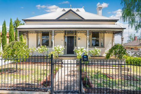 14 Skene St, Kennington, VIC 3550
