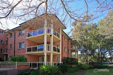 29/13-21 Oxford St, Sutherland, NSW 2232