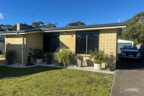 15 Lukin St, Turners Beach, TAS 7315