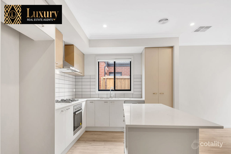 752 Neale Rd, Deanside, VIC 3336