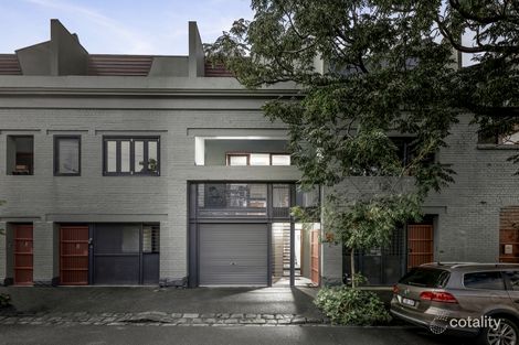 510 Rae St, Fitzroy North, VIC 3068