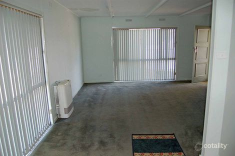 Property photo of 55 Sharpley Avenue Stawell VIC 3380
