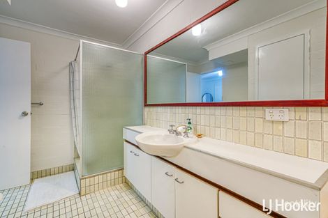 Property photo of 4/22 King George Street Victoria Park WA 6100