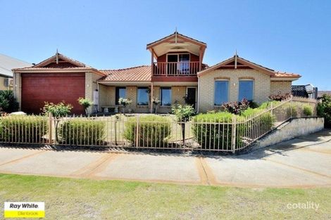 20 Sandown Cir, Henley Brook, WA 6055