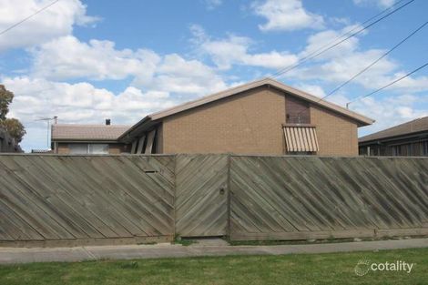 11 Karnak Cres, Coolaroo, VIC 3048