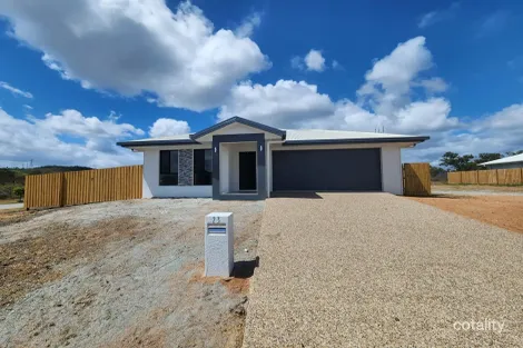 23 Doyles Cct, Kelso, QLD 4815