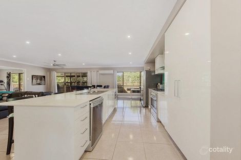 Property photo of 8 Brushtail Lane Deebing Heights QLD 4306