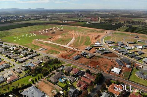 Property photo of 207 Clifton Boulevard Griffith NSW 2680