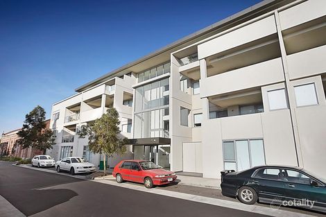 Property photo of 103/12-32 Lux Way Brunswick VIC 3056