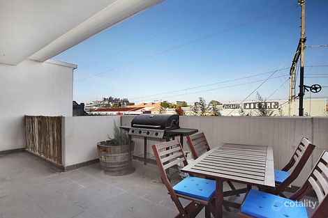 Property photo of 103/12-32 Lux Way Brunswick VIC 3056