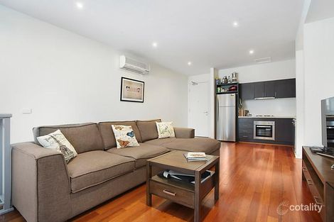 Property photo of 103/12-32 Lux Way Brunswick VIC 3056