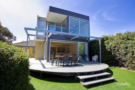 24 Elizabeth St, Anglesea, VIC 3230