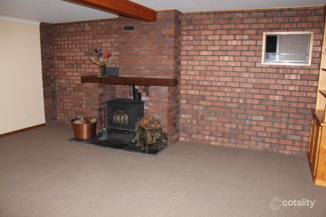 Property photo of 30 Murray Street Stone Hut SA 5480