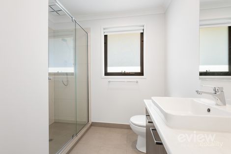 Property photo of 36 Sedge Street Mambourin VIC 3024