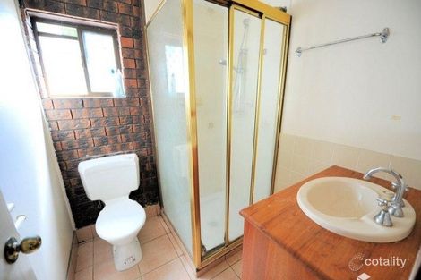 Property photo of 97 Cintra Street Durack QLD 4077