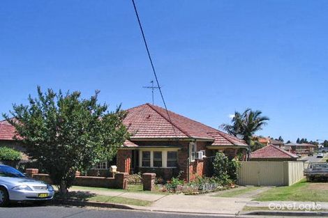 Property photo of 5 Ross Street Windsor NSW 2756