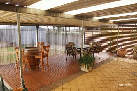 Property photo of 15 Wilson Road Two Wells SA 5501