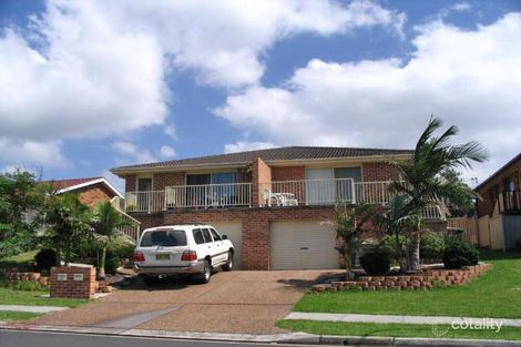 70 Glider Ave, Blackbutt, NSW 2529