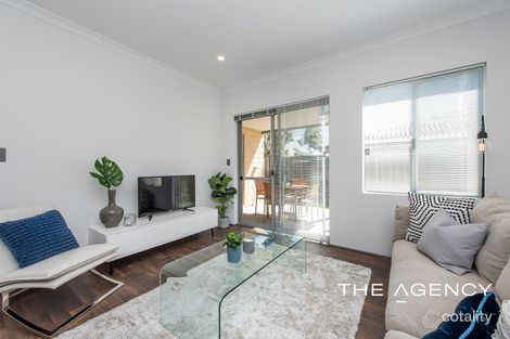 Property photo of 5C Newcombe Way Padbury WA 6025