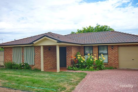 13 Binstead St, Blayney, NSW 2799