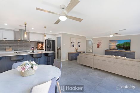 Property photo of 17 Nunda Road Wangi Wangi NSW 2267