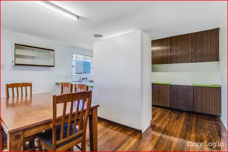 Property photo of 12 Colo Street Arana Hills QLD 4054
