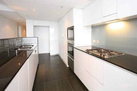 Property photo of 27/40 Pottinger Street Dawes Point NSW 2000